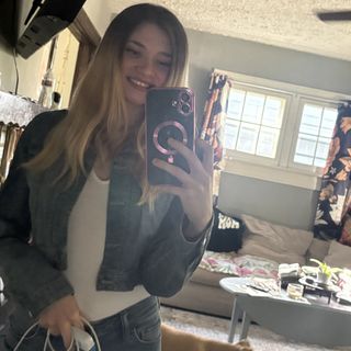 lissa🍒