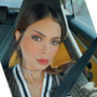 Safae Hbirkou