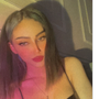 #Lulu🍒