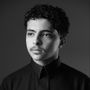 أسامة محمد | OSAMA MOHAMMED