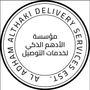 AlAdham Althaki