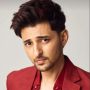 Darshan Raval