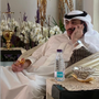 مشاري بويابس