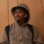 Viral Clips