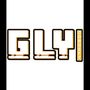 Gly Concept