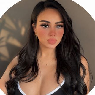 𝒮𝒜ℛ𝒜 🦋