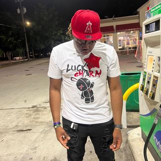 $øłø 🥷🏾💰