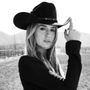 Lainey Wilson
