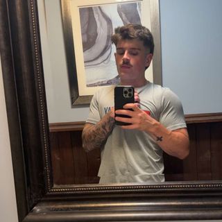 ty mack
