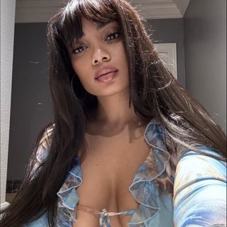 esstatiana