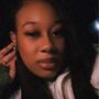 Nisha_hulio❤️