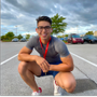 omarlopezm_4