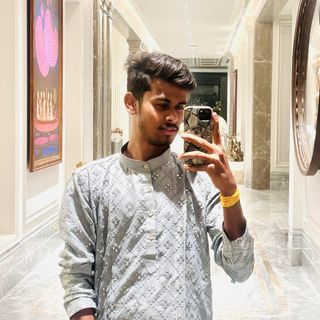 BHUSHAN❤️‍🔥