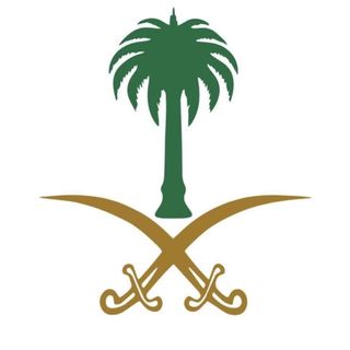 محمد بابطين 🇸🇦💛