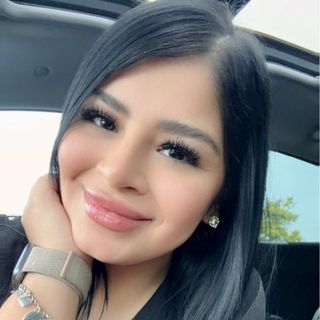Julie 🌻