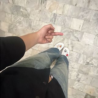 𝑹𝑨𝒀𝒀 !! 🪬