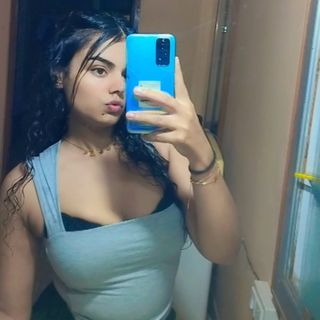 Neha