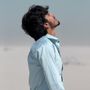 Shan Khan