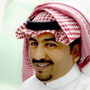 Profile picture for تغطيات ابواحلام الشهابي