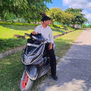 🩵
