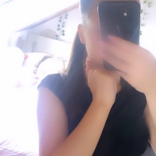 Lnny_trn77