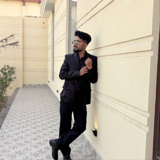 Shubu Majoka