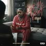 yellabeezy214