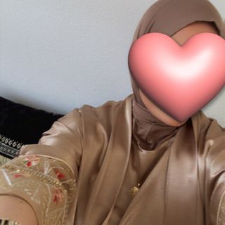 Hanan 🇳🇱🇲🇦