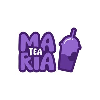 Maria Tea 🧋85161613