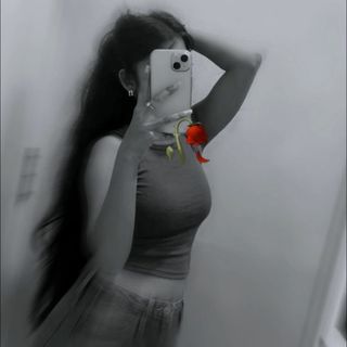 Shivaniiii