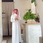عبدالله | لتربية الطيور 🦜
