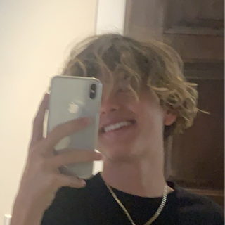 Cian