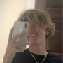 Cian