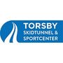 Torsby Skidtunnel Sportcenter