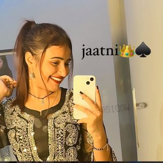 mansii_duhan