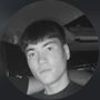 Snapchat profile picture for @isitnedzi