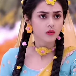 Himanshu..... 💗🫶