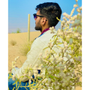 Profile picture for Nitesh Choudhary_5