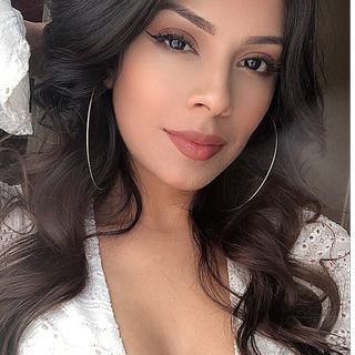 Andréa❤️❤️