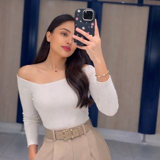 Mannu🇬🇧