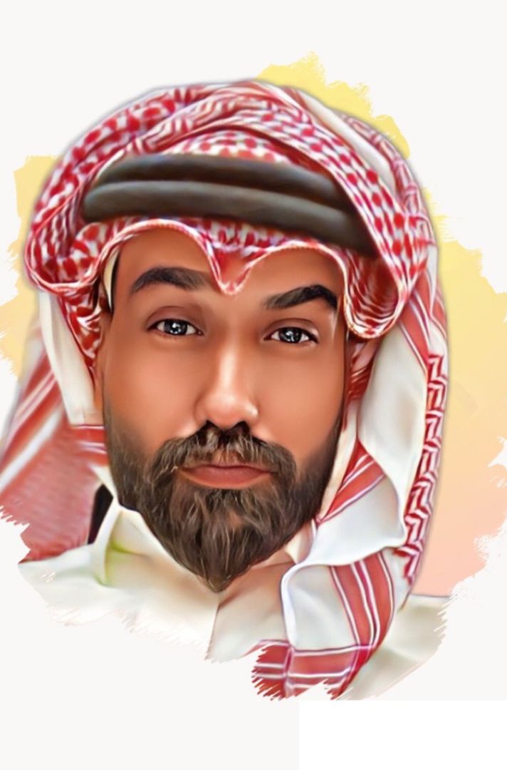 ‏​عايض سناب وظائف🇸🇦 ‏