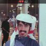مترك العلياني