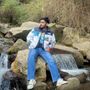 Manaw Kumar