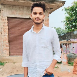Heyaryan