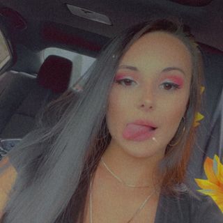 summer j