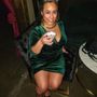 Steph