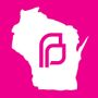 PP Advocates of Wisconsin