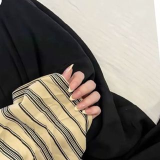 𝑬ن𝑿𝑶؟🎀