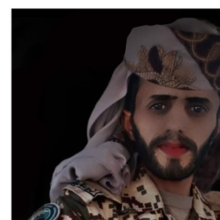 صالح بنن.ء محمد♩♔♡⠀⠀
