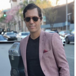 Simo Ben
